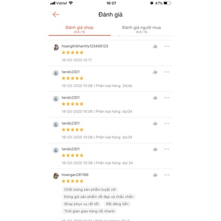 Tranh đính đá đồng hồ hoa sen (tranh chưa đính)