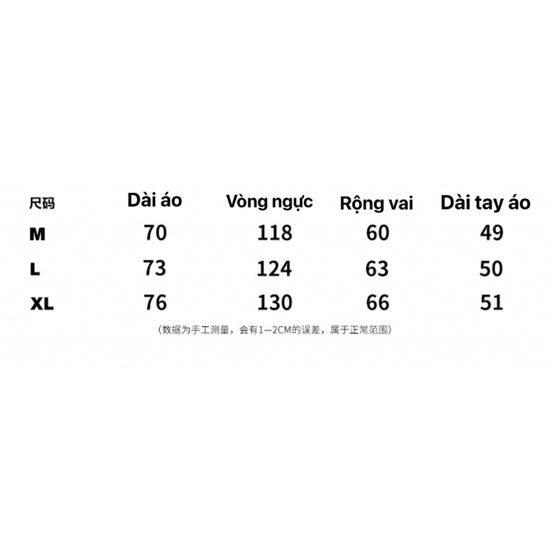 Áo Len Sweater Unisex Instudio Taobao hoạ tiết bàn cờ 3 màu cá tính, streetstyle