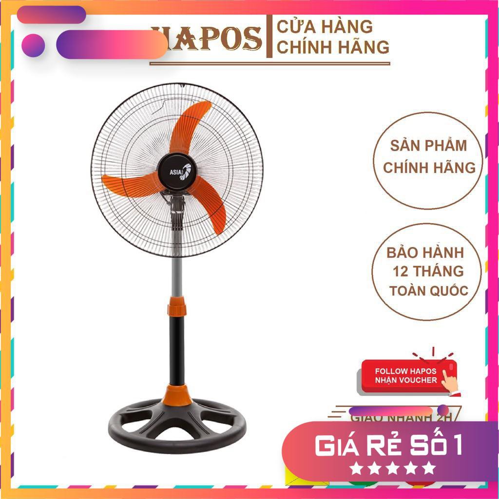 [Hàng Chính Hãng]Quạt Đứng - Quạt Cây - Quạt Lỡ - Quạt Lửng WIN FAN 5 cánh ,3 Mức Gió cưc mạnh | BigBuy360 - bigbuy360.vn