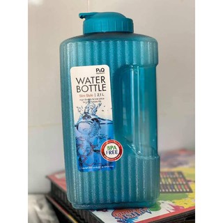 Bình Nước Lock &Lock 2.1L