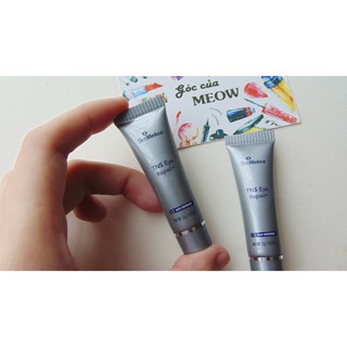Kem mắt SkinMedica TNS Eye Repair