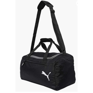 Túi trống Puma