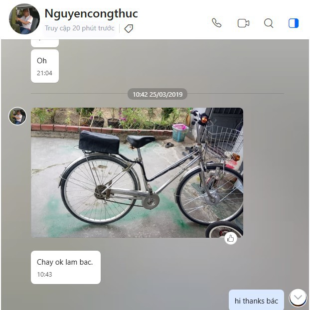 Giúp con yêu đến trường-Bộ lắp xe đạp thành điện-con nhàn tênh,bố mẹ yên lòng