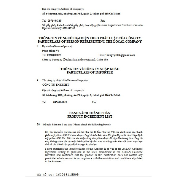 [Mã FMCGM60 giảm 10% đơn 250K] Kem Tắm Trắng Mặt và Toàn Thân Secret Key Snow White Milky Pack 200g | BigBuy360 - bigbuy360.vn