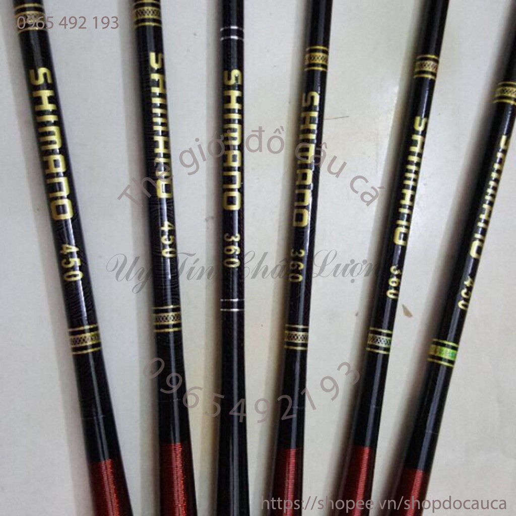 cần câu đơn chính hãng shimano cuốn chỉ 5H siêu đẹp siêu bền cần cực khoẻ(giá rẻ) ( rẻ vô địch )