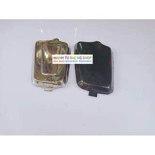 cốp xe 67 giá 65k một cái