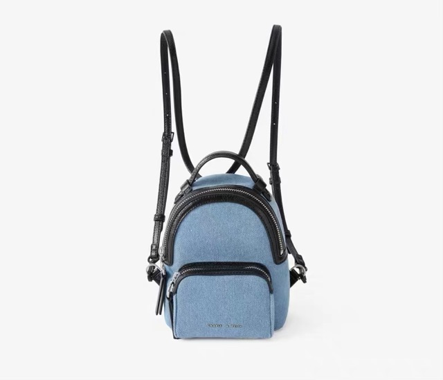 BALO MINI siêu xinh