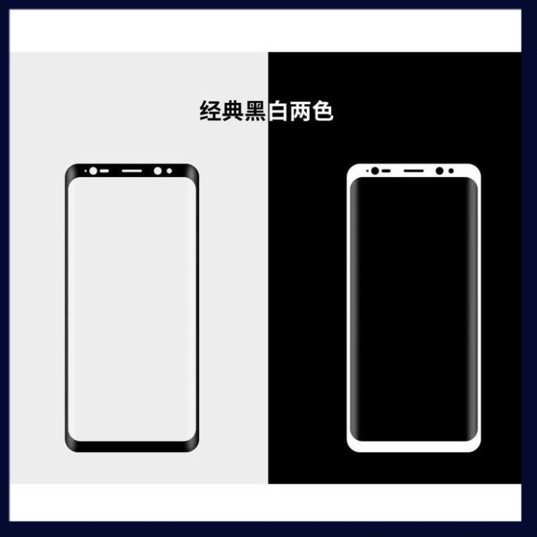 Kính cường lực Remax GL-08 SAMSUNG S8/S8plus/S9/S9plus