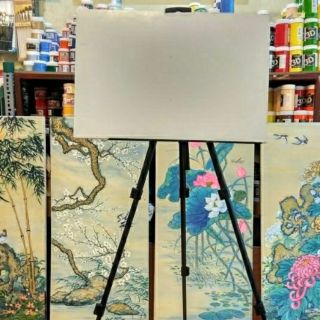 Bảng vẽ A2