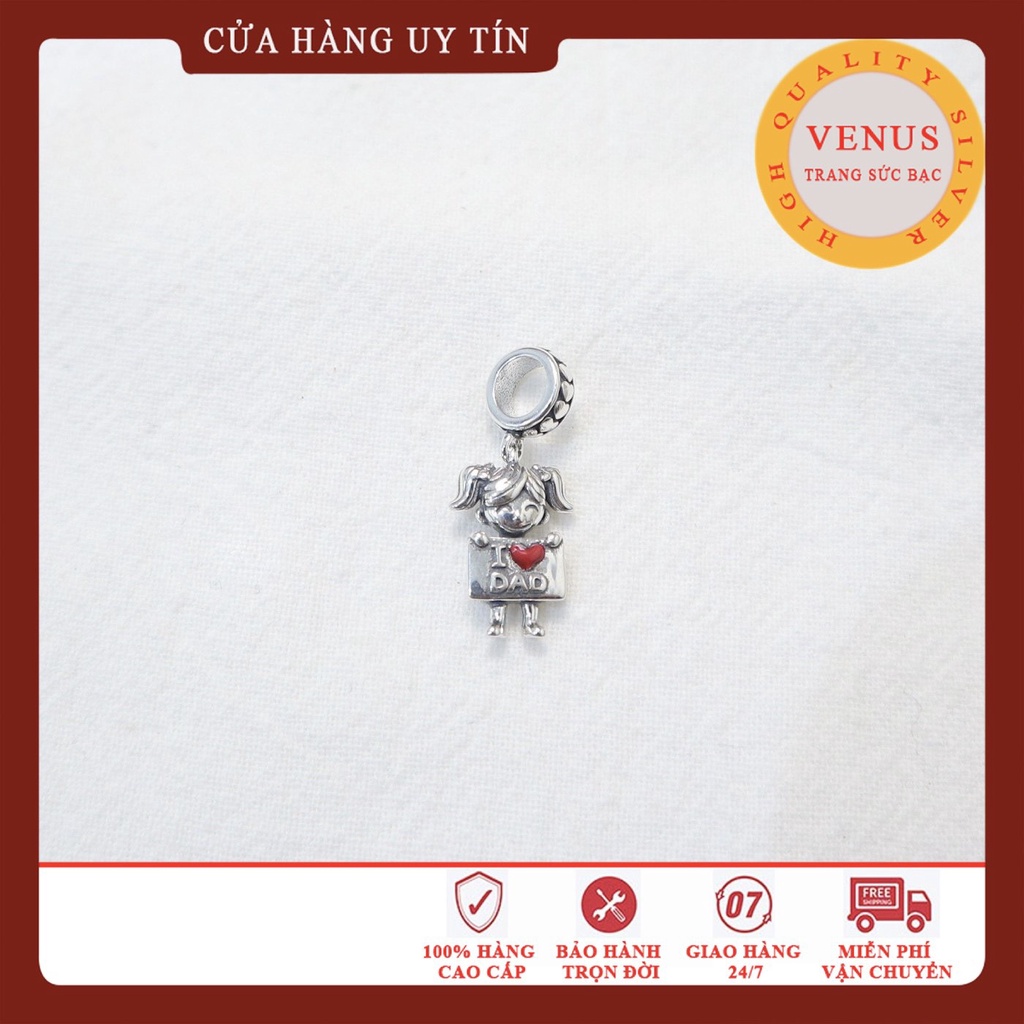Trang sức cho trẻ- Mã sản phẩm VENUST5