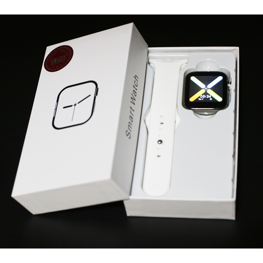 Đồng hồ thông minh SMART WATCH T700s Pro Tiếng Việt - Cảm biến cử chỉ - Voice giọng nói - Màn hình chờ AOD