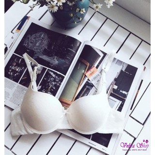 ÁO NGỰC LOVELY MÚT VỪA