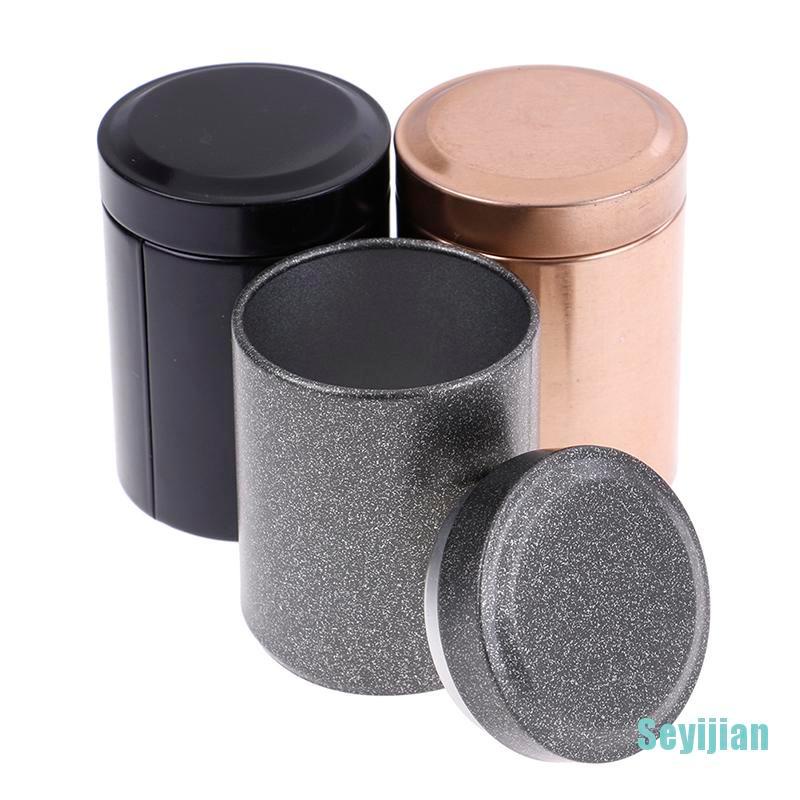 1 Hũ Đựng Thảo Mộc Chống Mùi Đa Năng
