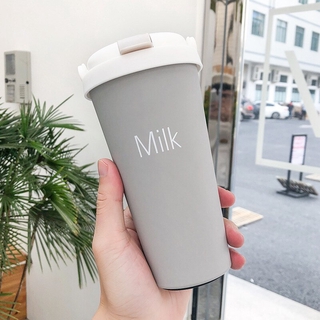 Bình Nước Giữ Nhiệt Cao Cấp 550ml