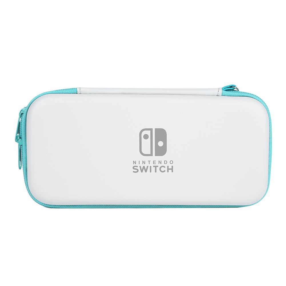 EVA Hard Shell Protector Case Storage Bag Pouch Fit for Nintend Switch Lite