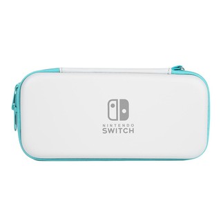 EVA Hard Shell Protector Case Storage Bag Pouch Fit for Nintend Switch Lite