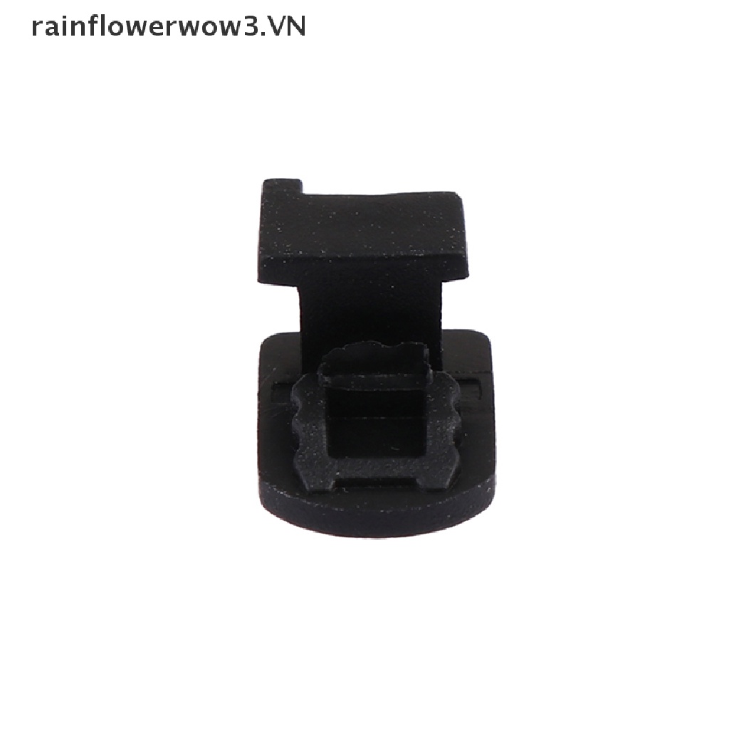 Vỏ Cao Su Bảo Vệ Máy Ảnh Kỹ Thuật Số Canon EOS 450D-1000D