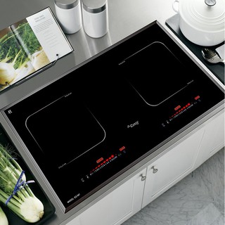 Bếp từ Canzy CZ-38I
