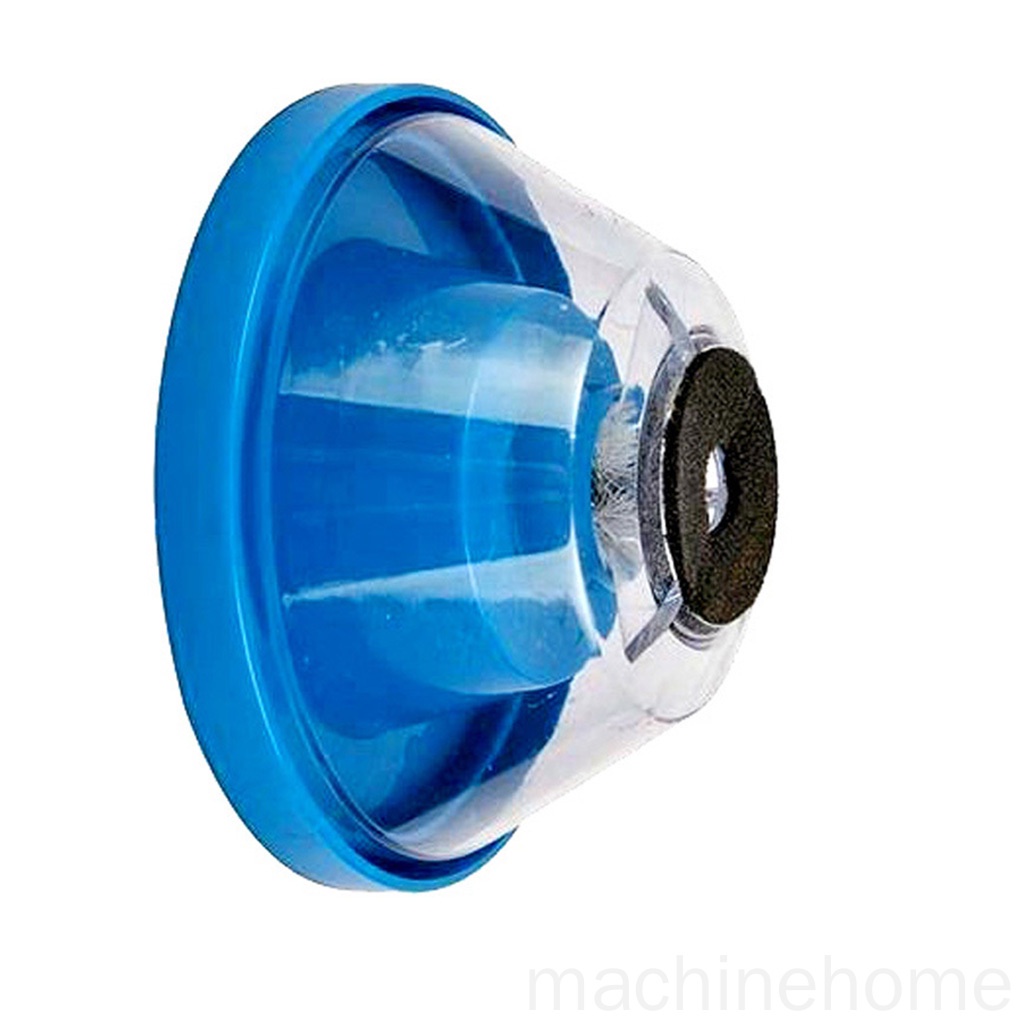 Vỏ bảo vệ bằng nhựa giữ bụi chống trượt cho máy khoan