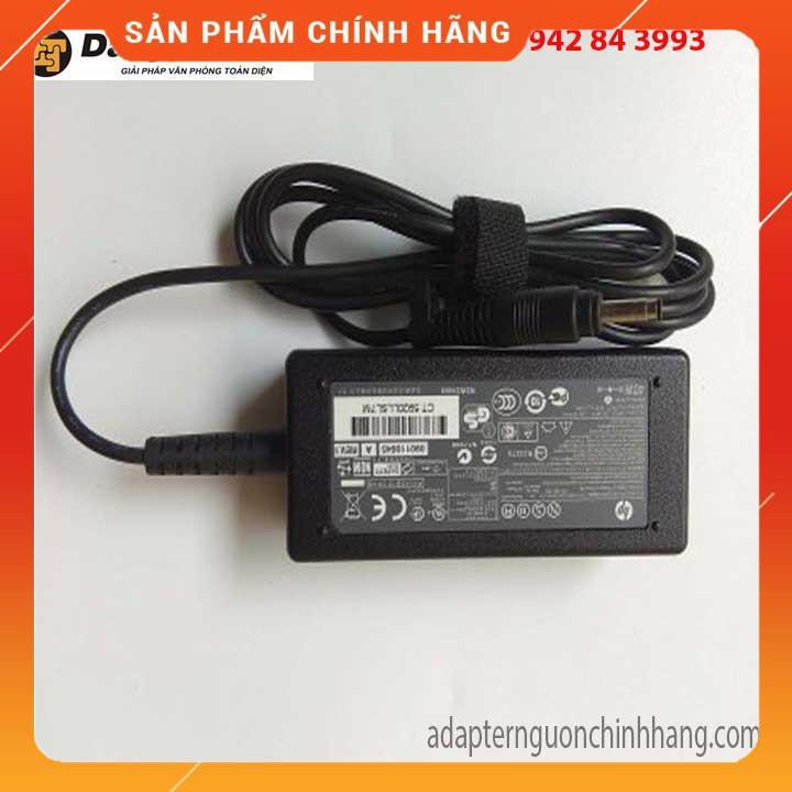 Bộ nguồn Laptop HP-A0301R3B 19.5V 2.05A dailyphukien