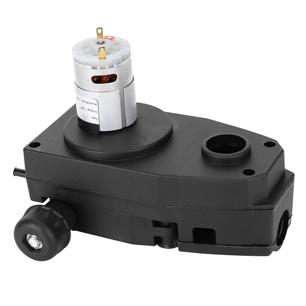 Dc Dây Điện Cho Máy Hàn MIG 12V 24V