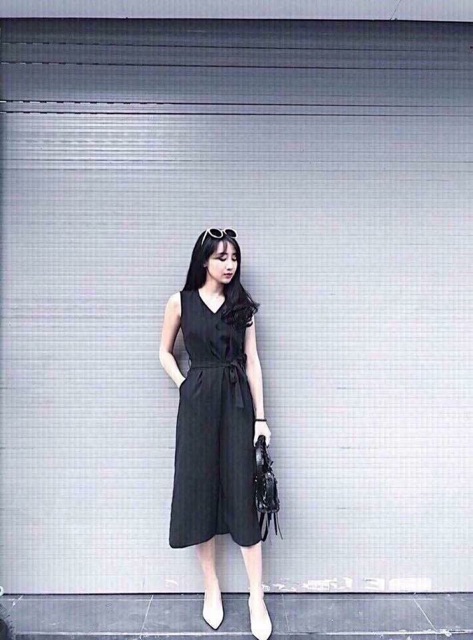 Jum sớ hàng xuất dư
