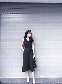 [Xả hàng] Jum sớ hàng xuất dư