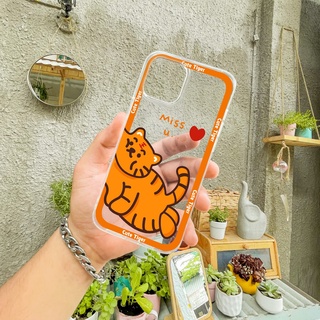 Ốp iphone 13 tết cợp tiger 11 / 11 pro / 11 pro max / 12 / 12 mini / 12 pro / 12 pro max / 13 / 13 pro / 13 pro max