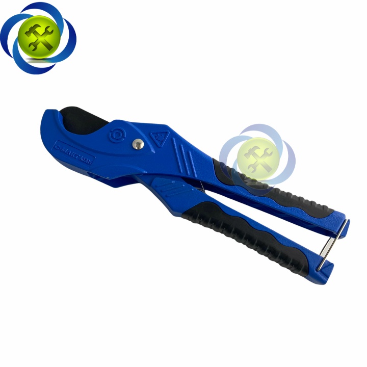 Kéo cắt ống nhựa Pvc C-Mart A0305 33mm