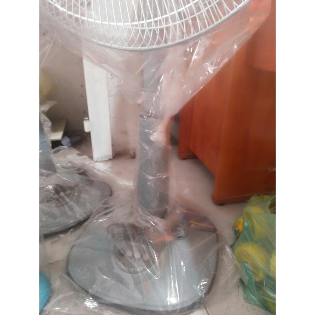 Quạt cây Senko L1338 Bảo hành 24 tháng, Giao hỏa tốc 2H