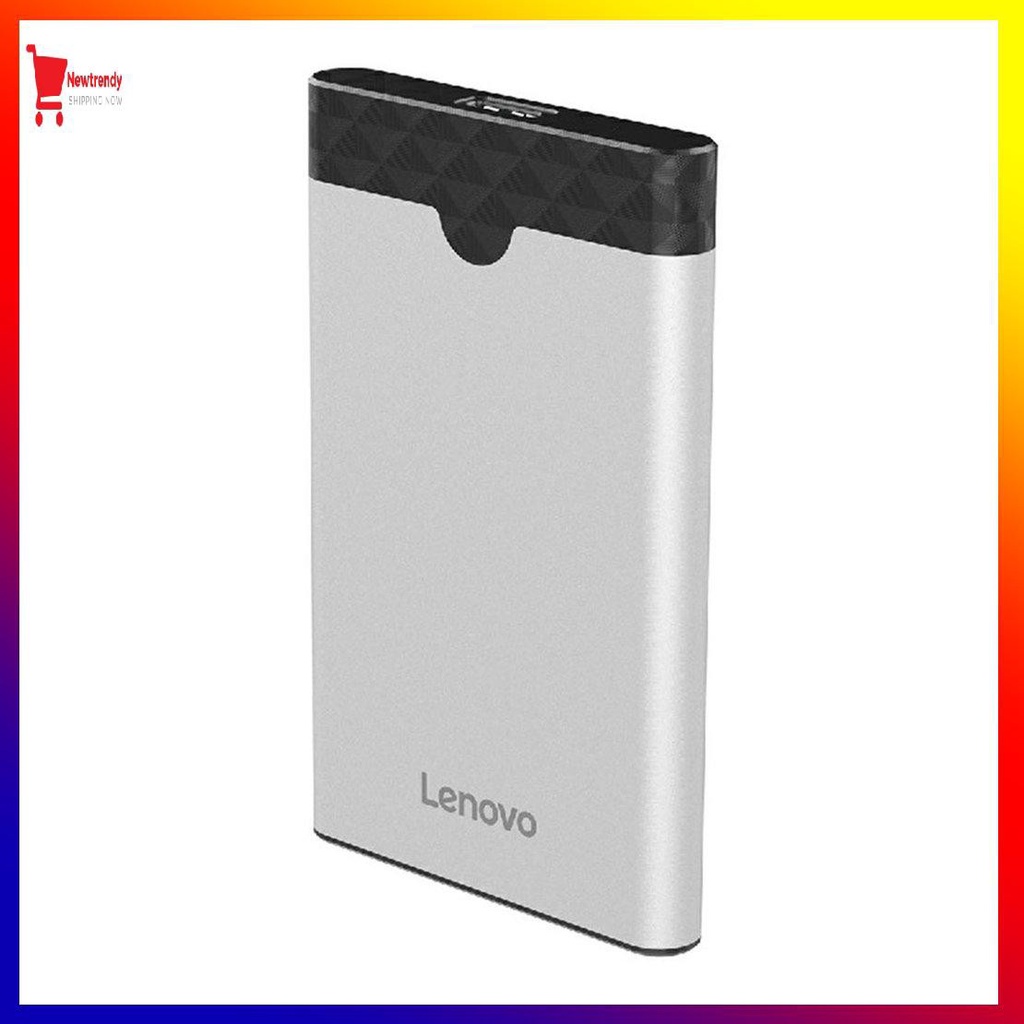Hộp Đựng Ổ Cứng Hdd S-03 2.5 Inch Cổng Usb 3.0 Sang Sata 0601 | BigBuy360 - bigbuy360.vn