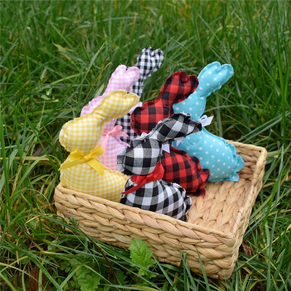 PINEVN Bộ Dụng Cụ Chuyên Dùng Trang Trí Sân Vườn