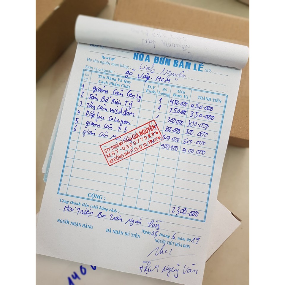 [Chính Hãng] Sâm Bổ Kiện tỳ Tăng Cân Hiệu Quả Mẫu Mới Date mới | BigBuy360 - bigbuy360.vn