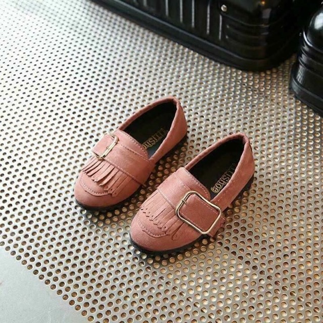 Giày trẻ em | BigBuy360 - bigbuy360.vn