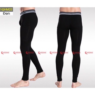 BÁN SỈ QUẦN GIỮ NHIỆT LOẠI ĐẸP 3 MÀU CHO NAM