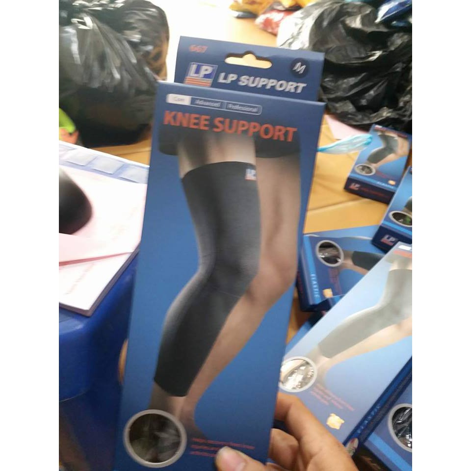 BÓ GỐI LP CHÍNH HÃNG/ KIỂM HÀNG THANH TOÁN