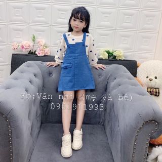 NHÂN-YẾM KAKI PHỐI ÁO BI TIỂU THƯ