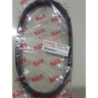 dây curoa JANUS .FREEGO Yamaha KHÁCH HÀNG XEM KỸ SP TRƯỚC KHI CHỌN
