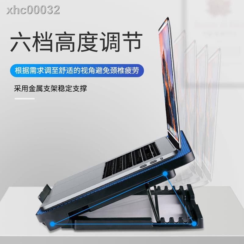 Asus ▪❡Giá đỡ tản nhiệt cho laptop | BigBuy360 - bigbuy360.vn