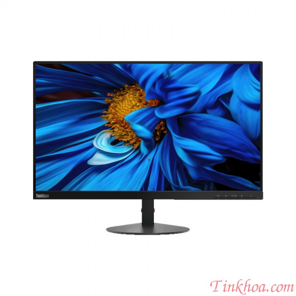 Màn hình máy tính Lenovo ThinkVision S22e-19 21.5-inch