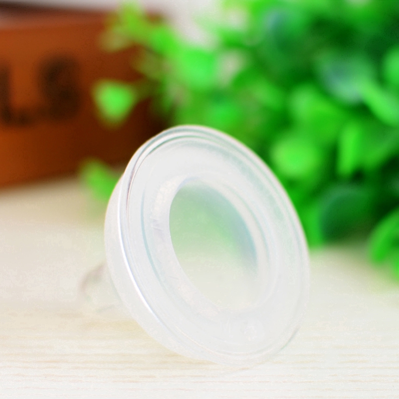 Băng Đô Cài Tóc Họa Tiết Chấm Bi Xinh Xắn Cho Bé