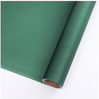 Giấy Bóng Mờ 65 Micro-Cuộn 9m