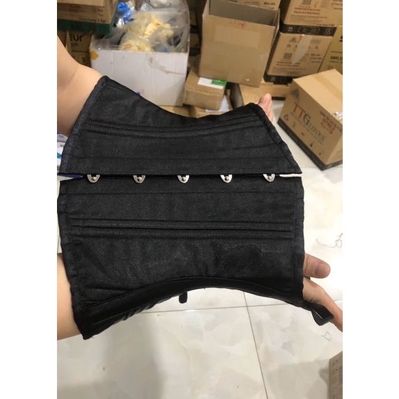 [Mã 12FMCGSALE1 giảm 10% đơn 250K] Đai Nịt bụng Corset | BigBuy360 - bigbuy360.vn