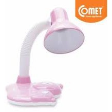 Đèn học trẻ em CT561 Comet