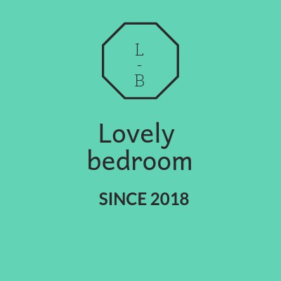 lovely_bedroom, Cửa hàng trực tuyến | BigBuy360 - bigbuy360.vn