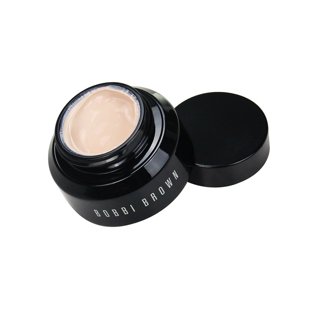 Kem lót sáng da Bobbi Brown Illuminating Face Base SPF 25 | BigBuy360 - bigbuy360.vn