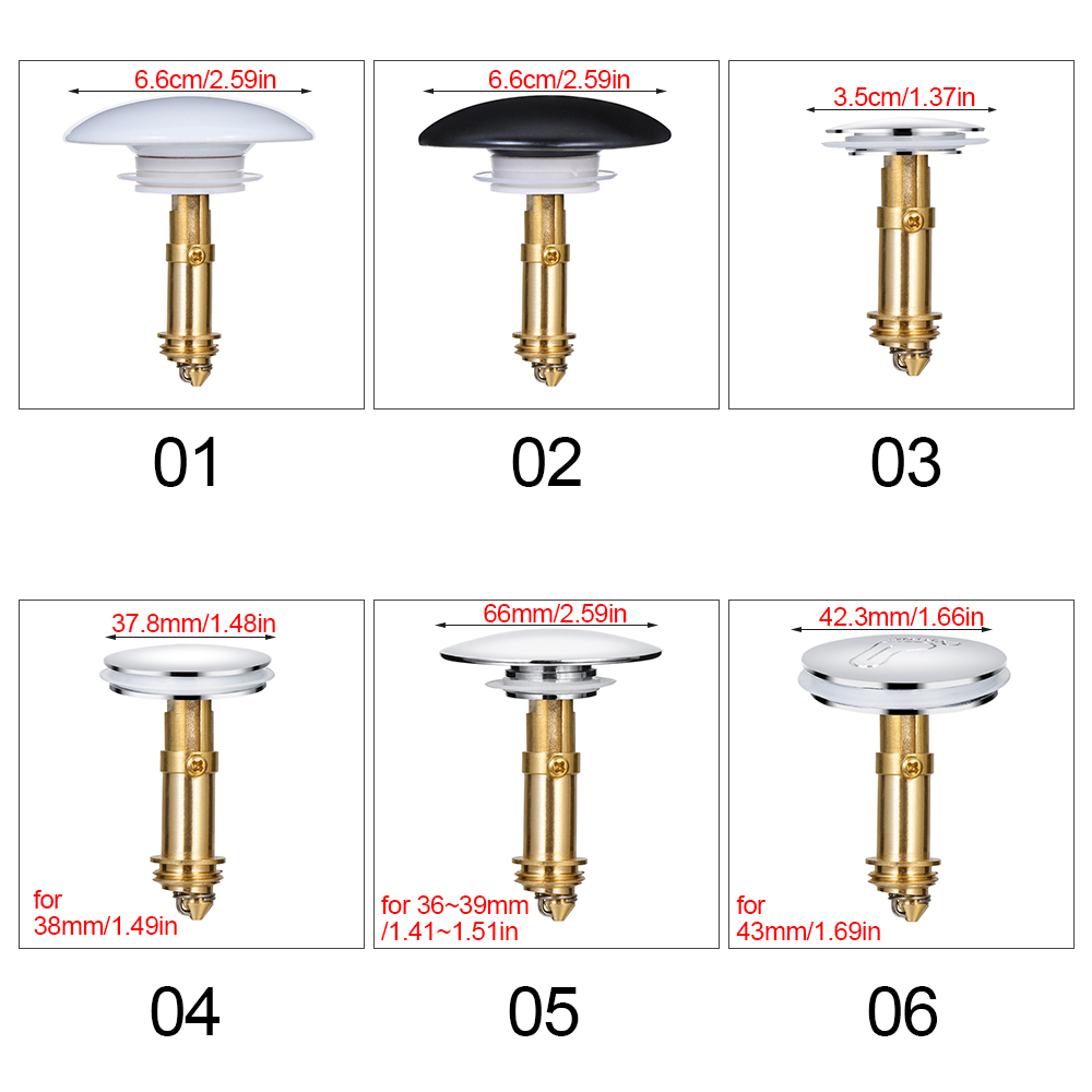 Nắp Đậy Cống Thoát Nước Chất Lượng Cao