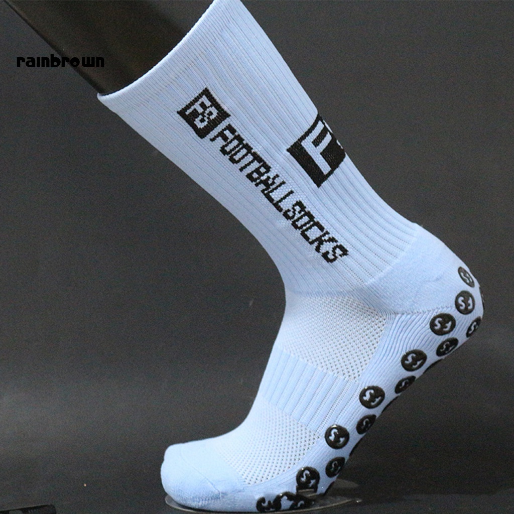 Vớ Bảo Vệ Chân Khi Chơi Thể Thao Cho Nam Và Nữ