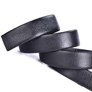 Dây Thắt Lưng nam thời trang