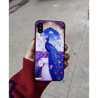Ốp cường lực Yummy iphone6,6s,6plus,6splus,7,7plus,8,8plus,X